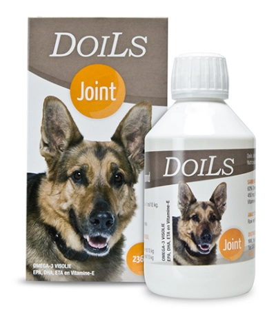 Doils Joint 236  ml