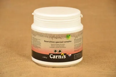 Carnis Gewrichten speciaal complex 250 gram