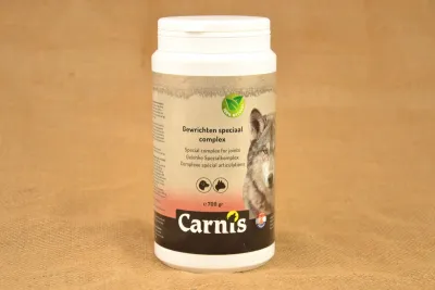 Carnis Gewrichten speciaal complex 700 gram