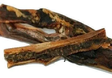 Carnis Kophuid stukjes 250 gram