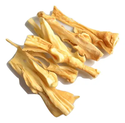 Carnis Lam Kophuid 200 gram