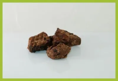 Carnis Paardenlong 150 gram