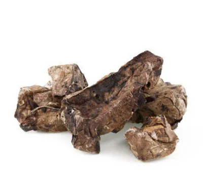 Carnis Runderlong 250 gram