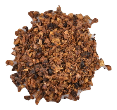 Carnis smaakmaker 300 gram