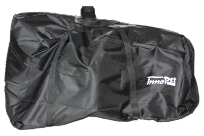 Innopet Buggy Travelbag