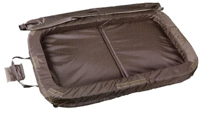LFT Favourite Cradle onthaakmat 