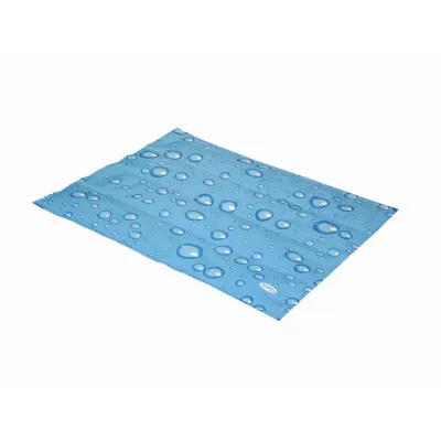 Nobby koelmat Bubble L 90 cm