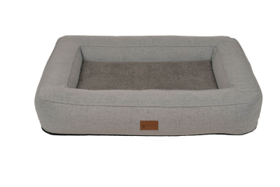 Petlando Orthopedische hondenmand Lima Stone XL