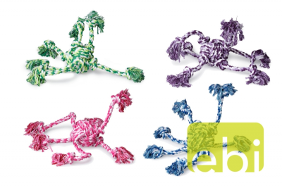 EBI Flos Octopus Assorti 1,15 kg