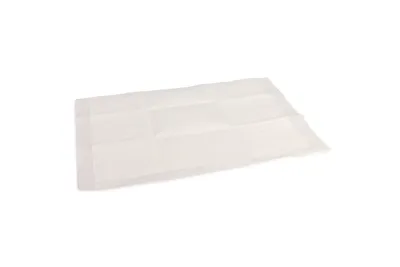 Beeztees puppy trainingsmatten S 20 stuks 60 x 40 cm