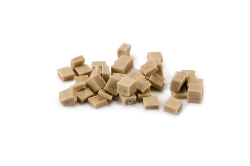 Beeztees kattensnack Ocean Delight 90 gram
