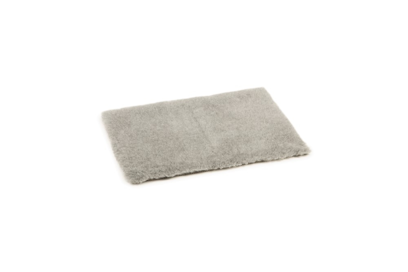 Beeztees Eco Vetbed Bench Rumax Grijs 62 cm