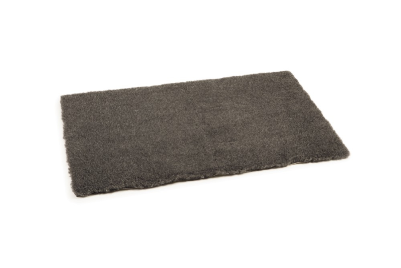 Beeztees Eco Vetbed Bench Rumax Antraciet 89 cm