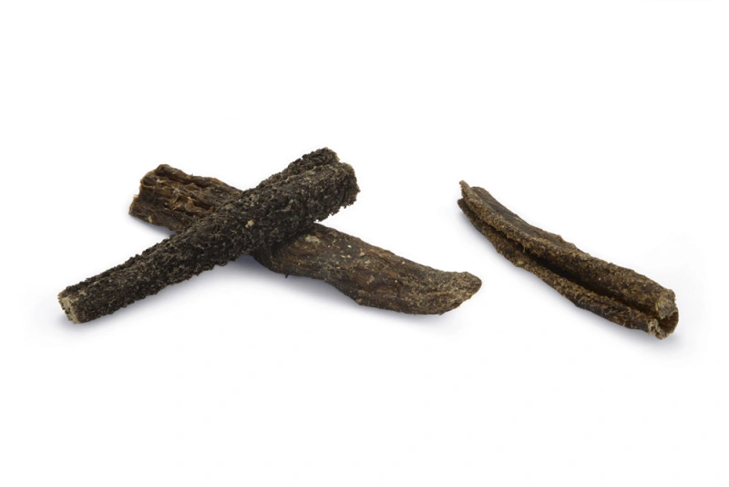 Beeztees pensstaafjes 100 gram