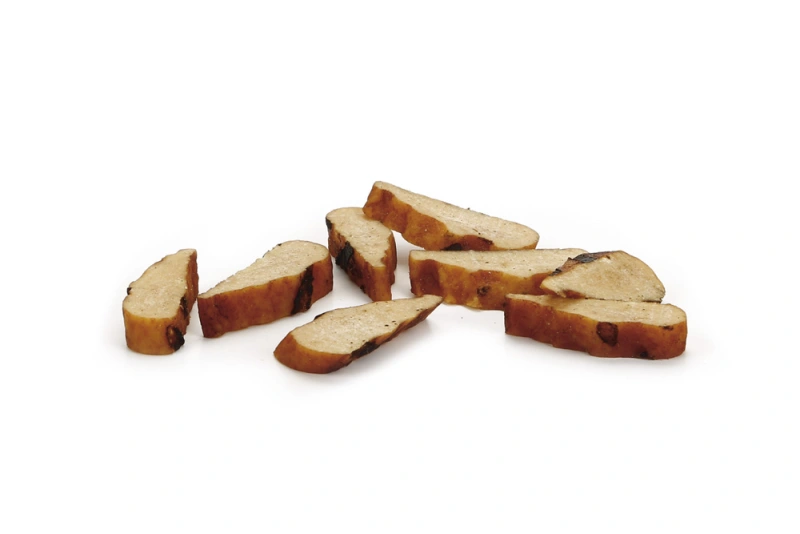 Beeztees Chicken Grillers 100 gram