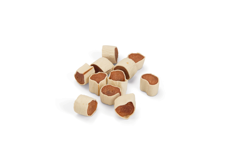 Beeztees Sushilas Voordeelverpakking 400 gram