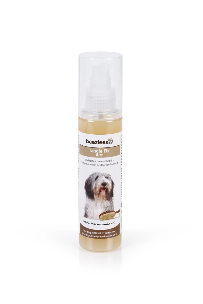 BEEZTEES TANGLE FIX SPRAY 150 ML