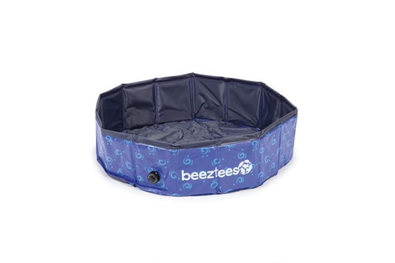 Beeztees hondenzwembad Doggy Dip S 80 cm