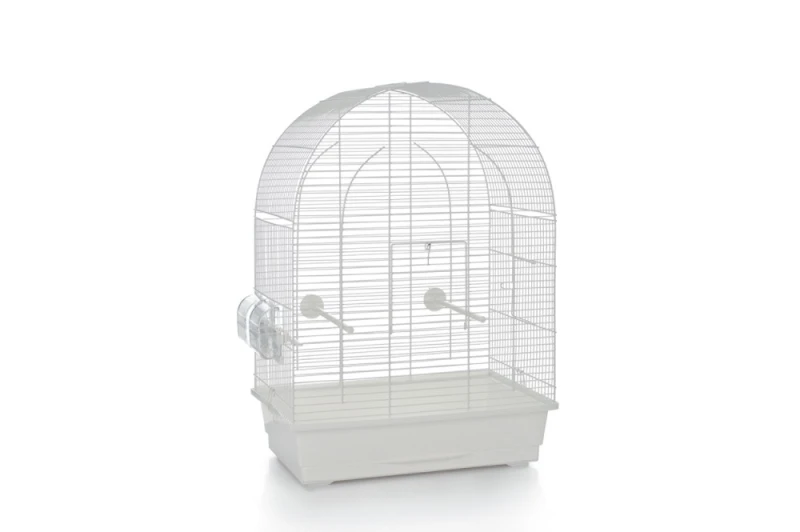 VOGELKOOI LUCIE FANETTE WIT