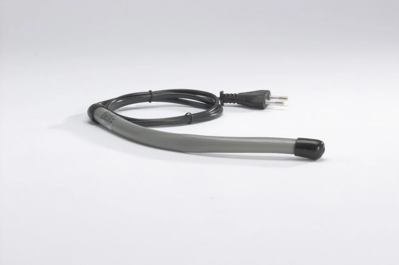 DRINKBAK VERWARMER BUIGBAAR 4W 30