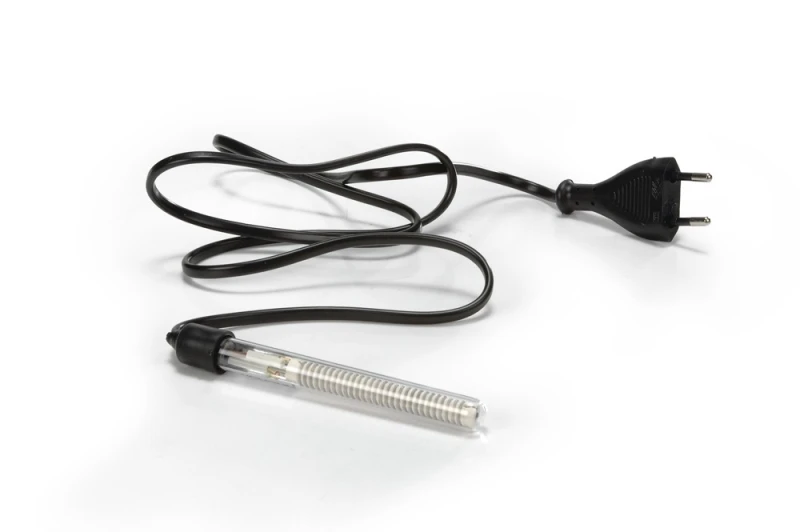 DRINKBAK VERWARMER POTAUTOMAAT 15W 10