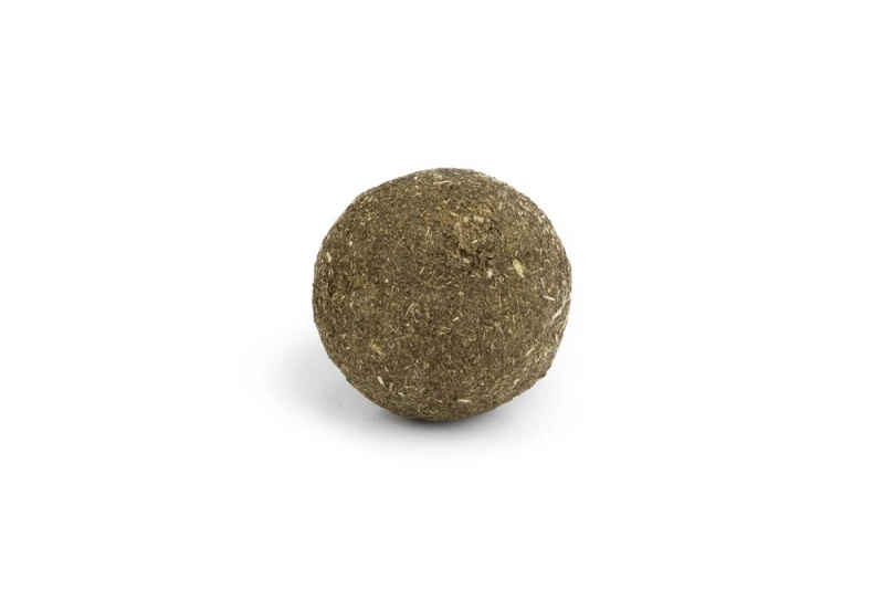 CATNIP BAL 4,5