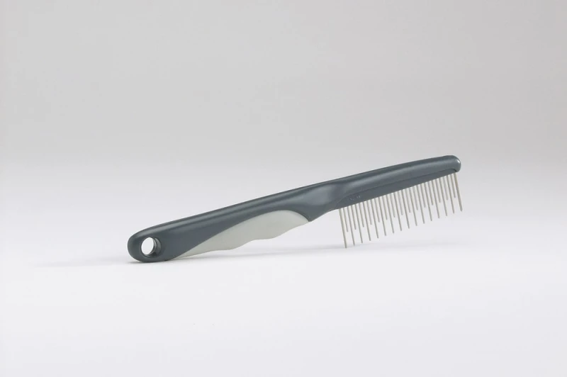 Beeztees Ruikam Kat Grijs 21,5 cm