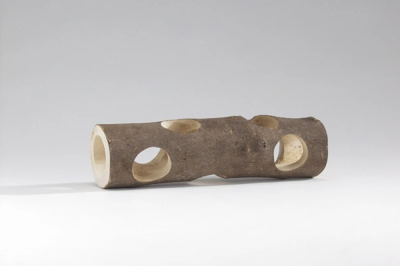 FOREST HOLLE BOOMSTAM 15X3.2