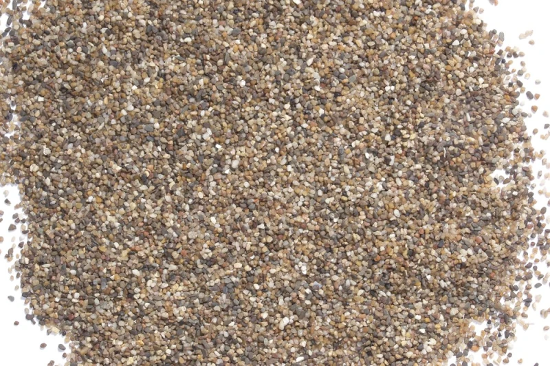 AQUA GRIND DONKER 1-2 8KG