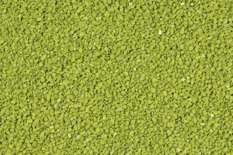 AQUAGRIND DECOFLINT GRN 3-51KG