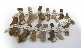 Farmfood Antlers 