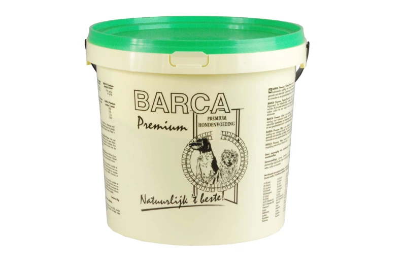 Barca Premium Senior 6 kg