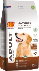 BF Petfood hondenvoer Krokant Adult 12,5 kg