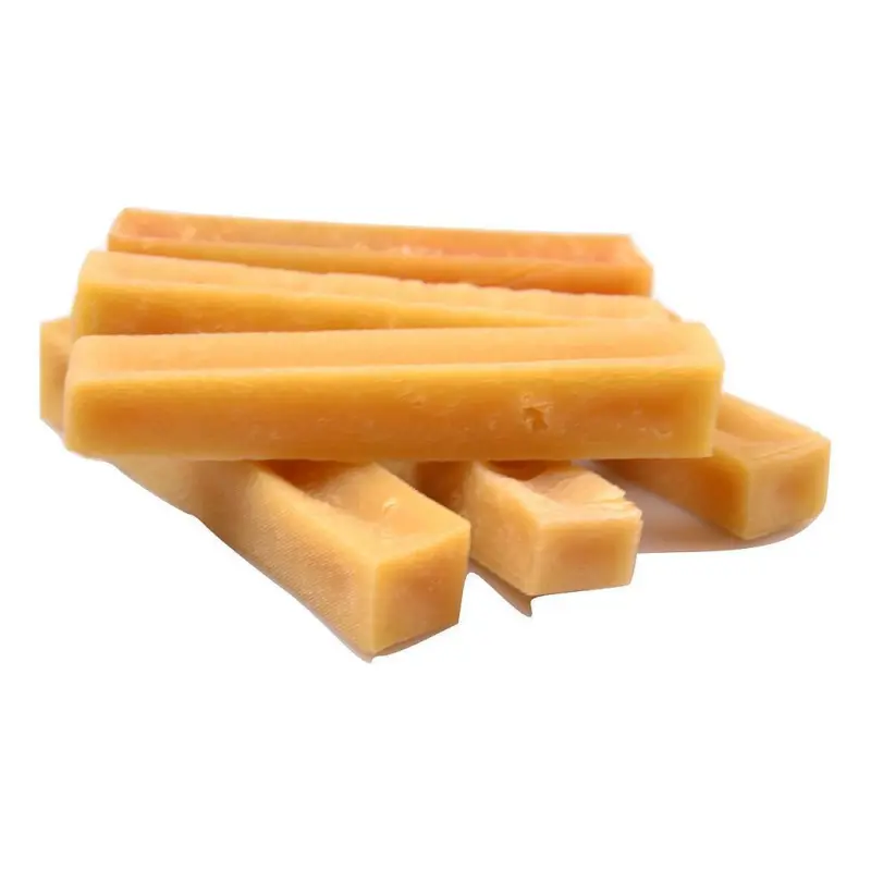 Carnis Kaas staaf ca. 100 gram