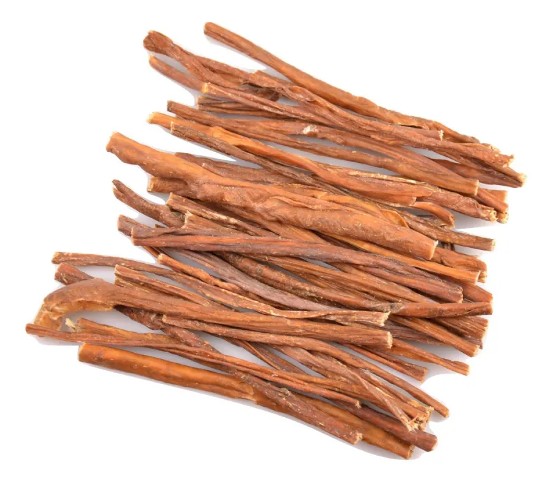 Carnis kattensnack Schapendarm Sticks ca. 50 gram