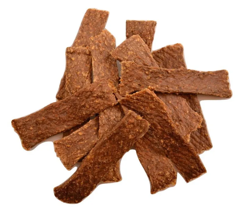 Carnis vleesstrips Konijn 150 gram
