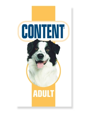 Content Economic 15 kg.