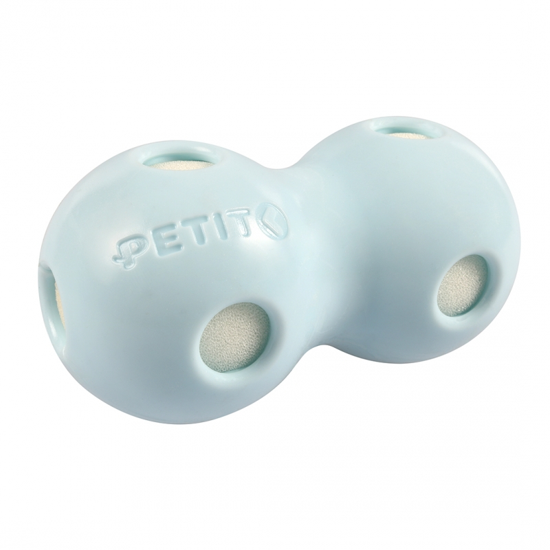 EBI Petit waterspeelgoed Coco Blauw 12 x 6 x 6 cm