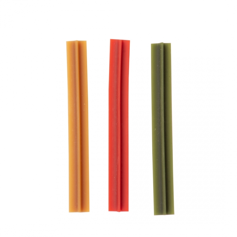 Garden Bites Dental Sticks XL 25 cm 3 stuks