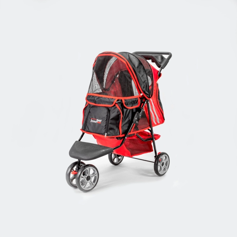 Innopet hondenbuggy All Terrain