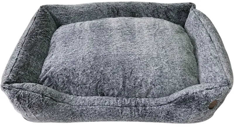 Jack & Vanilla hondenmand Polar XL