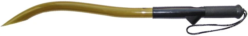 LFT Favourite Boilie Casting Stick L