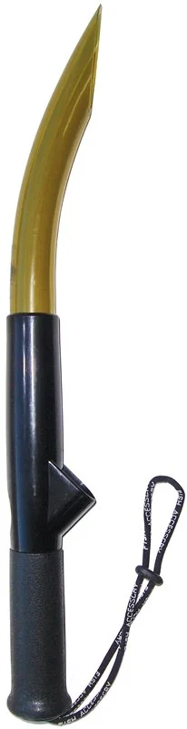 LFT Favourite Boilie Casting Stick S