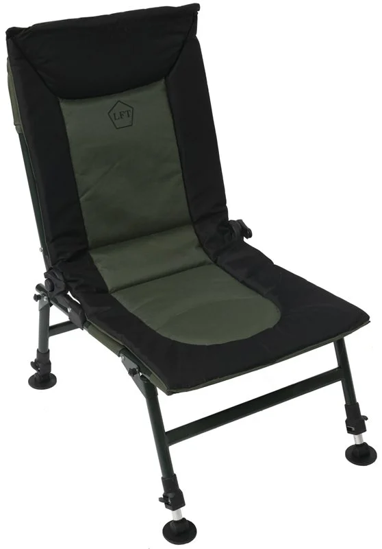 LFT Favourite Carp Chair (karperstoel)