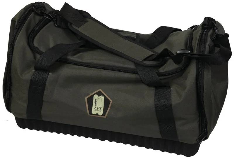 LFT Rookie Carp Carry-All Bag (karpertas)