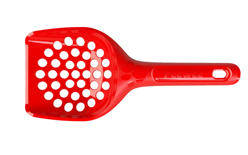 PeeWee Schepje