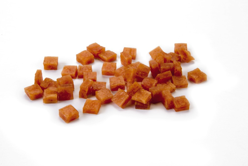 Beeztees kattensnack Chicky Bits 90 gram
