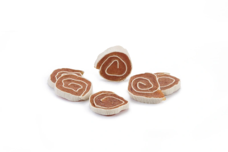 Beeztees Chick Chops 85 gram