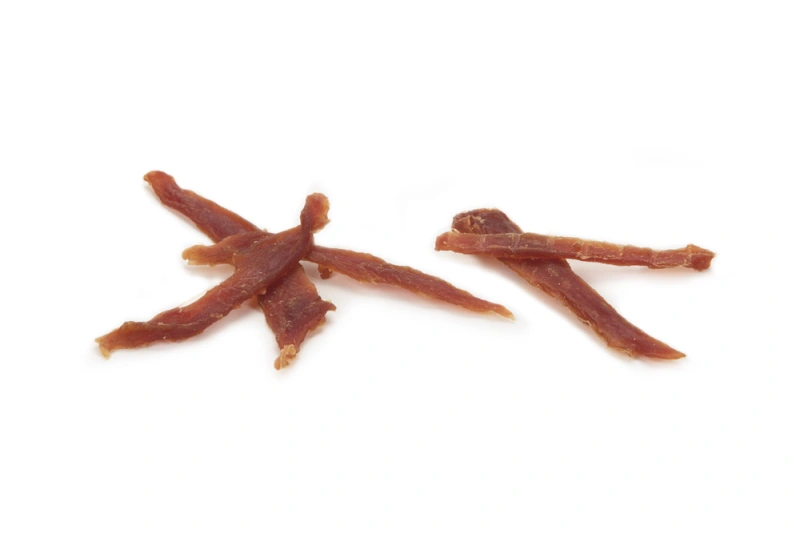 Beeztees Ducky Chews 90 gram