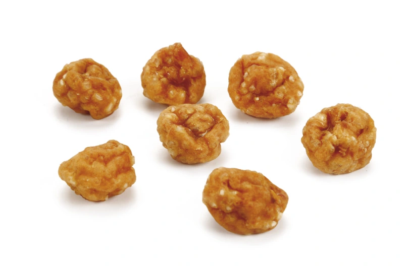Beeztees Chicken Ballinos 100 gram